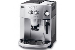 Инструкция кофемашины DeLonghi ESAM 4200.s